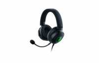 Razer Kraken V3 Hypersense