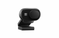 Microsoft webová kamera Modern Webcam for Business ,Black