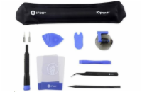 iFixit iOpener Kit (Gel)