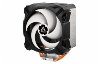 ARCTIC chladič CPU Freezer i35 (pro INTEL 1700, 1200, 115X)