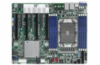 ASRock Rack SPC621D8 1x 4189, 8x DDR4 ECCr, 12x SATA, 2x M.2(22110,2280), 9x PCIe4, 2x LAN, IPMI