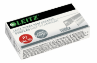 LEITZ Drátky  Power Performance P2