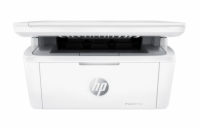 HP LaserJet MFP M140w (A4, 20ppm, USB, Wi-Fi, Print/Scan/Copy)