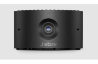 Jabra PanaCast 20