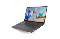 Lenovo IdeaPad 5 82LN006BCK 15.6"FHD/RYZEN_5 5500U/8G/512G/Touch/W10H/šedá