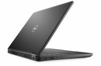 Dell Latitude E5480 FHD i5-6300U / 8GB / 250B SSD / USB-C / Win10