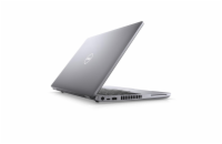 DELL Latitude 5520/Core i5-1135G7/8GB/256GB SSD/15.6" FHD/Intel Iris Xe/FgrPr/SmartCard/IR cam/4 Cell/W10+W11Pro/3Y ProS