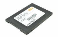 2-Power SSD 512GB, SSD2043B, 2.5" SATA III 6Gbps 7mm  (Read 500MB/s, Write500MB/s) 3 YEARS WARANTY