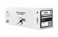 Toner TB kompat. s HP LJ Pro M404 CF259X, N