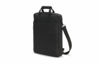 DICOTA Eco Tote Bag Motion, 13 -15.6”