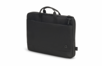 DICOTA Eco Slim Case MOTION 12 - 13.3”