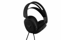 ASUS TUF Gaming H1 headset