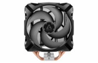 ARCTIC Freezer A35 CO – CPU Cooler for AMD socket