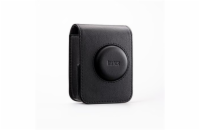 Fujifilm INSTAX MINI EVO - Pouzdro