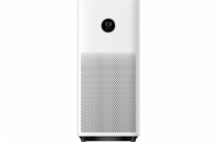 Xiaomi Smart Air Purifier 4 - čistička vzduchu