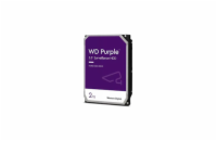 WD Purple 2TB