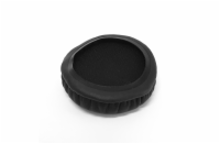 Mairdi MRD-RT008 1x kožený náušník, pro MRD-805/800, (56mm)