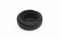 Mairdi MRD-RT011, 1x kožený náušník pro MRD-890, (55mm)