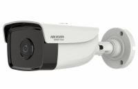 HIKVISION HiWatch IP kamera HWI-B420H(C)/ Bullet/ rozlišení 2Mpix/ obj. 4mm/ H.265+/ krytí IP67/ IR až 50m/ kov+plast