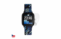 Screenshield LAMAX Bcool folie na displej