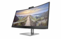 HP Z40c 40" 5K 4Kcam/ LAN/ 100W-Docking