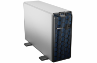 DELL PowerEdge T550 / 8x2.5   / 4309Y / 1x16GB / 1x480GB SSD / H355 / 3Yr BO