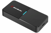 AVERMEDIA Live Streamer CAP 4K/ BU113