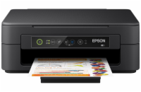EPSON Expression Home XP-2150 - A4/27ppm/4ink/USB/Wi-Fi/