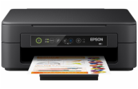 Epson Expression Home XP-2150