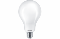 LED žárovka Philips E27 23W 2700K 230V A95 P764630
