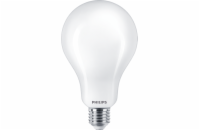 LED žárovka Philips E27 23W 4000K 230V A95 P764654