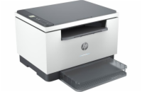 HP LaserJet M234dw 6GW99F standard (29 ppm, A4, USB, Ethernet, Wi-Fi, PRINT, SCAN, COPY, duplex)
