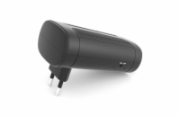 MHPower malý záložní zdroj DL181-9 Mini UPS 9V 1,2A