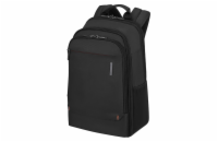 Samsonite NETWORK (142309-6551) 14.1" Charcoal Black Samsonite NETWORK 4 Laptop backpack 14.1" Charcoal Black