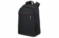 Samsonite 4 Laptop backpack 142310-6551 15,6 Samsonite NETWORK 4 Laptop backpack 15.6" Charcoal Black