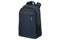 Samsonite 4 Laptop backpack 142310-1820 15,6 Samsonite NETWORK 4 Laptop backpack 15.6" Space Blue