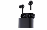 Xiaomi Mi True Wireless Earphones 2 Pro