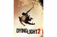 ESD Dying Light 2
