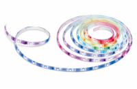 TP-Link Tapo L920-5 5 m [Smart Wi-Fi Light Strip, Multicolor]