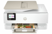 HP ENVY Inspire 7920e - Instant Ink, HP+ (242Q0B)