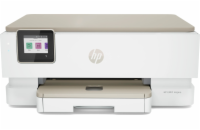 HP All-in-One ENVY 7220e HP+ Portobello (A4, USB, Wi-Fi, BT, Print, Scan, Copy, Duplex)