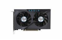 Gigabyte GV-R65XTEAGLE-4GD Radeon RX 6500 XT EAGLE 4GB GDDR6 64 bit 1xDP 1xHDMI