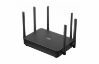 Xiaomi Router AX3200