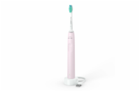 Philips Sonicare HX3651/11 - rose