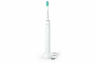 Philips Sonicare HX3651/13 - Sonický zubní kartáček bílý