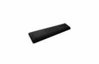HP HyperX Wrist Rest - Keyboard - Tenkeyless
