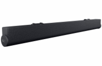 Dell Slim Conferencing Soundbar SB522A for Pro 2 ID displays