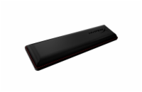 HP HyperX Wrist Rest - Keyboard - Compact 60% 65% 4Z7X0AA HP HyperX Wrist Rest - Keyboard - Compact 60% 65%