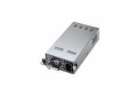 TP-Link PSM150-DC - Modulární zdroj pro DS-P7001-08 a DS-P7001-16