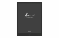 ONYX BOOX MAX LUMI 2, E-book, 13,3", 128GB, podsvícená, Bluetooth, Android 11, E-ink displej, WIFi